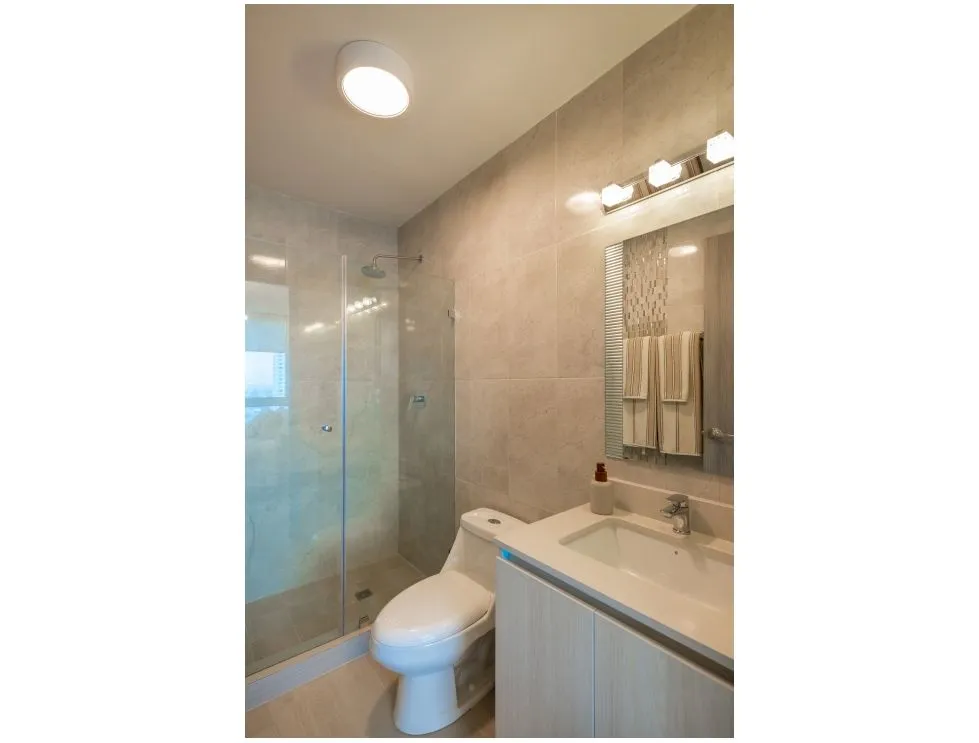 Appartement à Edison Park à vendre