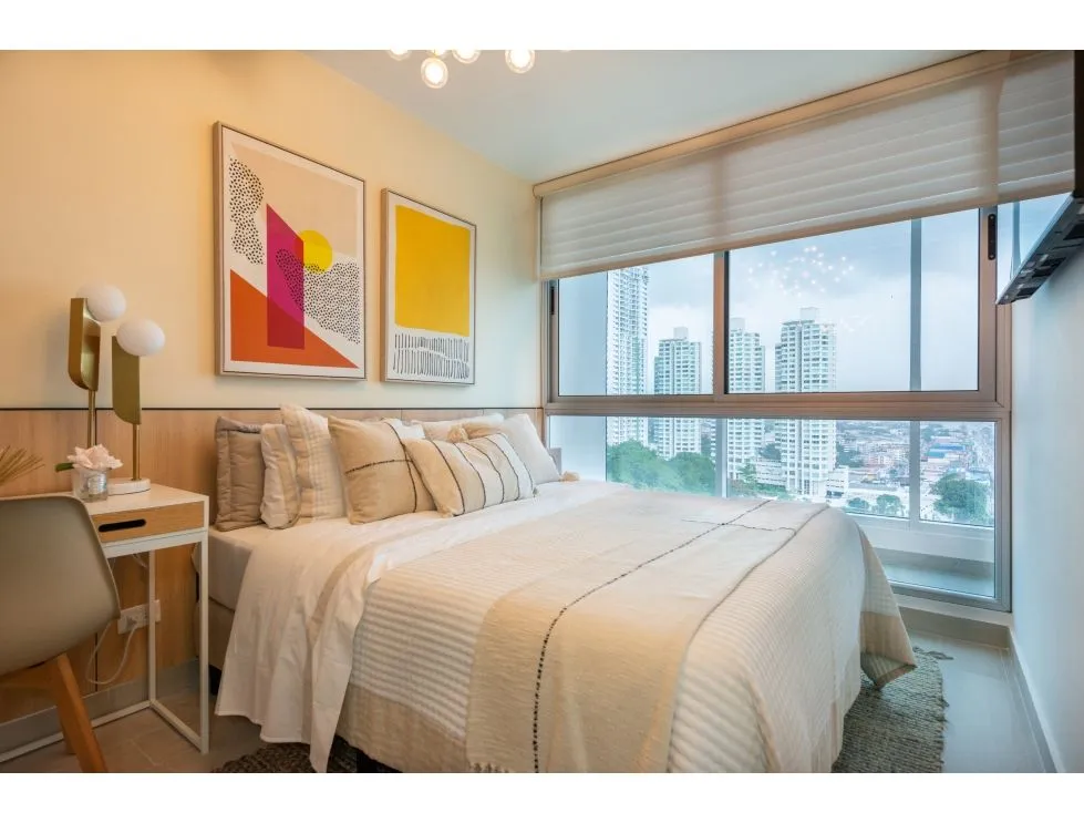 Appartement à Edison Park à vendre