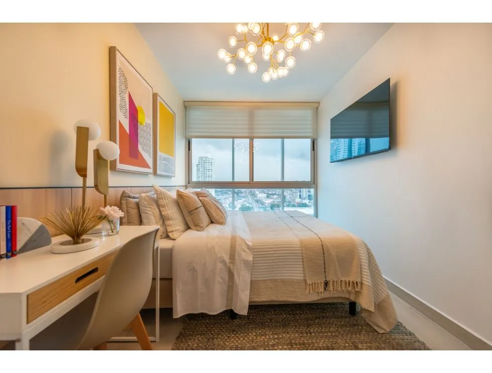 Appartement à Edison Park à vendre
