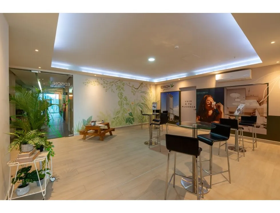 Appartement à Edison Park à vendre