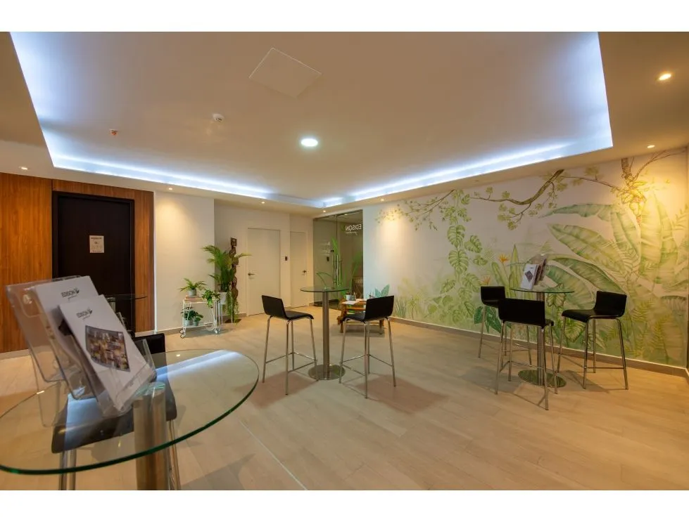 Appartement à Edison Park à vendre