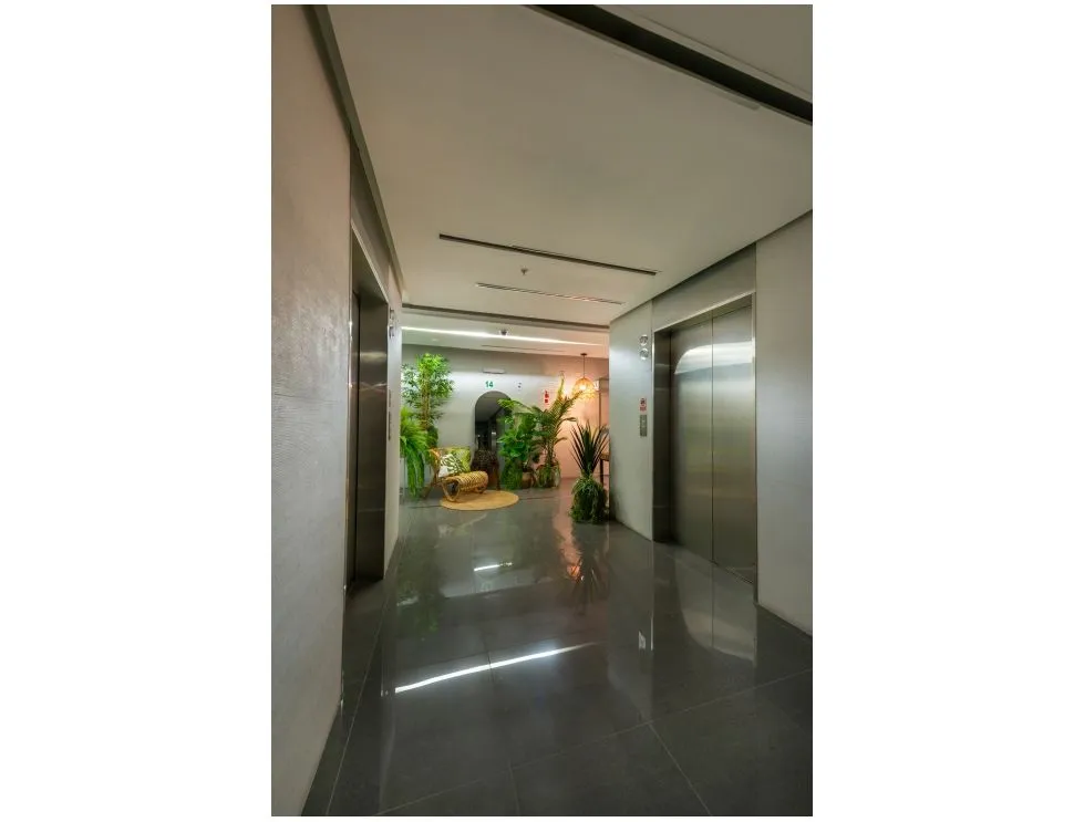 Appartement à Edison Park à vendre