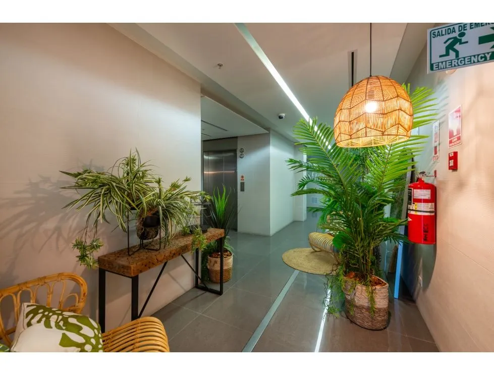 Appartement à Edison Park à vendre
