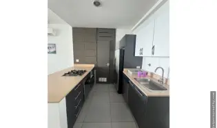 Apartment for Rent on Avenida Balboa