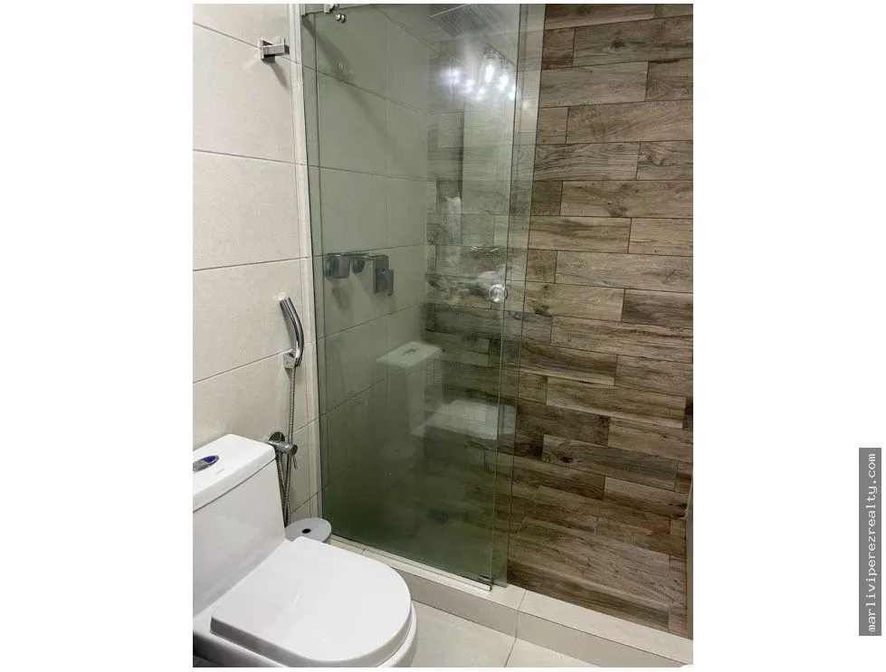 Apartment Rental in Coco del Mar