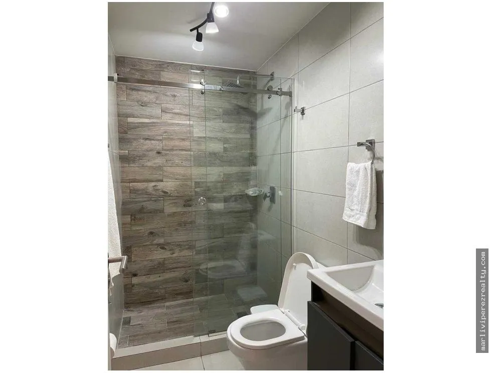 Apartment Rental in Coco del Mar