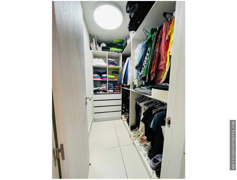Apartment Rental in Coco del Mar