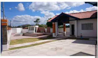 House for Sale in Gorgona, Panama Oeste