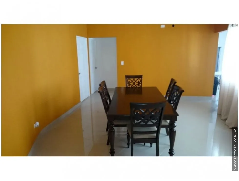 Venta de Casa en Gorgona, Panamá Oeste