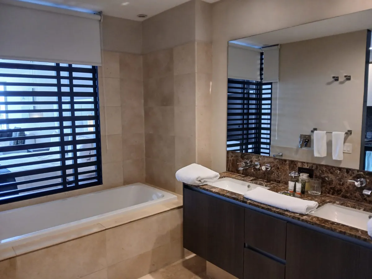Estudio en Venta / Alquiler en The Ocean Club (TOC - Trump), Punta Pacífica