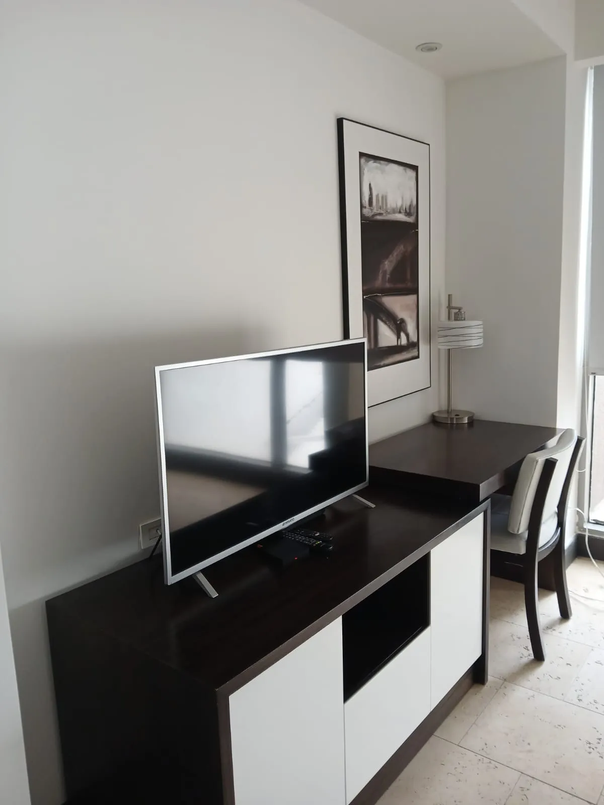 Exclusivo Apartamento en Venta / Alquiler en The Ocean Club (TOC), Punta Pacífica