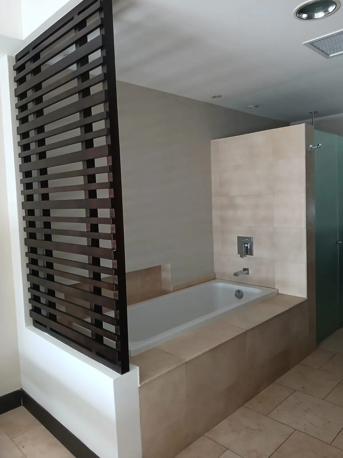 Exclusivo Apartamento en Venta / Alquiler en The Ocean Club (TOC), Punta Pacífica