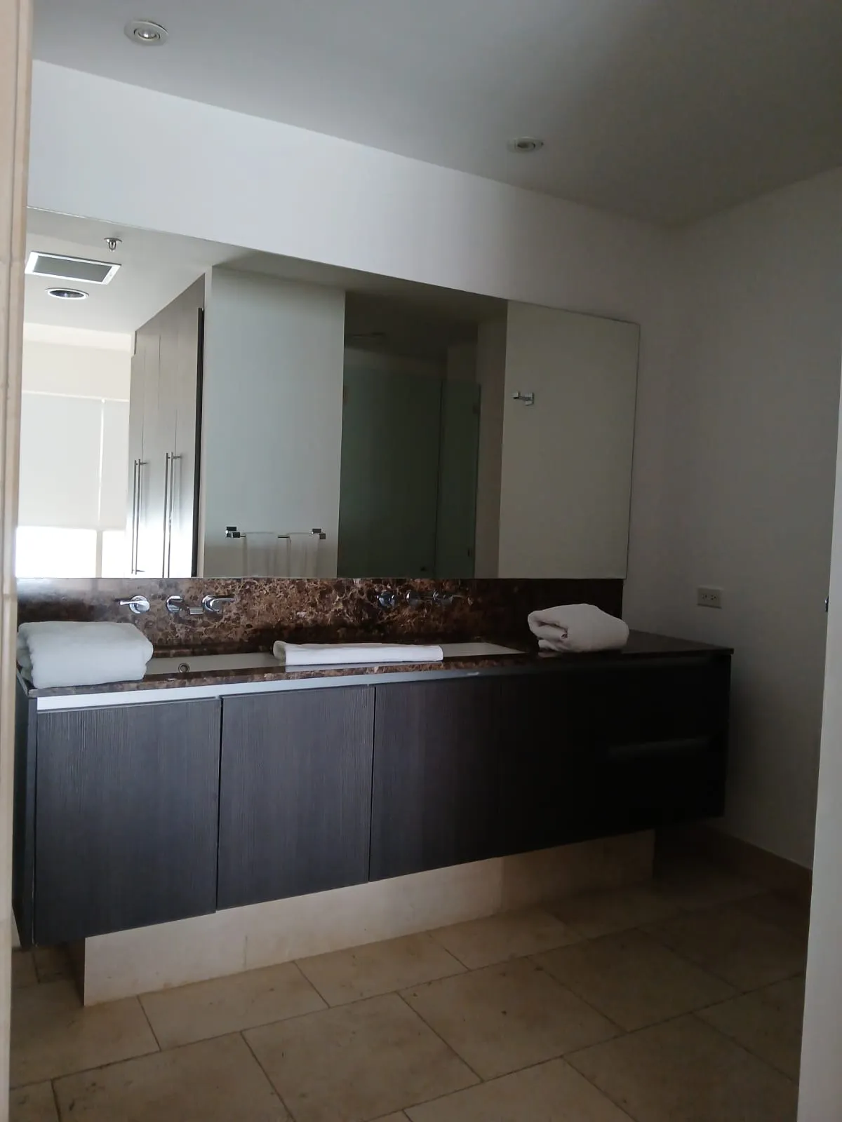 Appartement à Punta Pacifica à louer