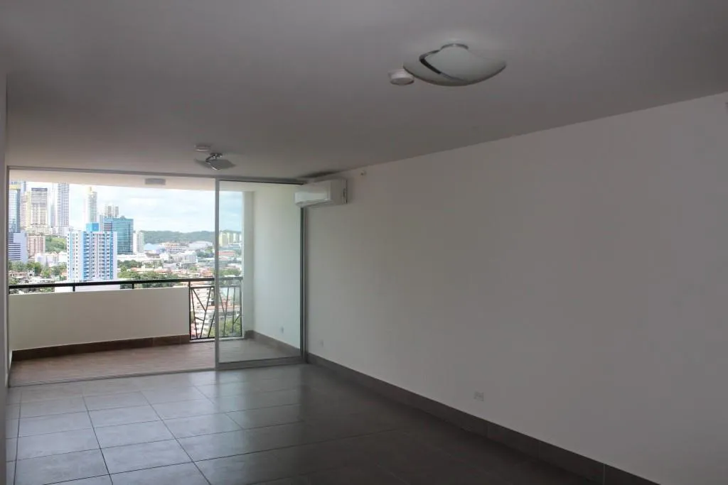 PARQUES DEL CARMEN, VENTA APTO. 2 RECAMARAS