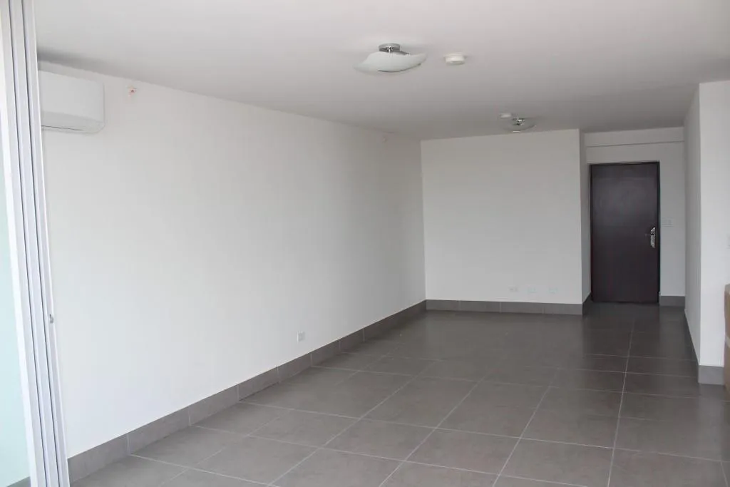 PARQUES DEL CARMEN, VENTA APTO. 2 RECAMARAS