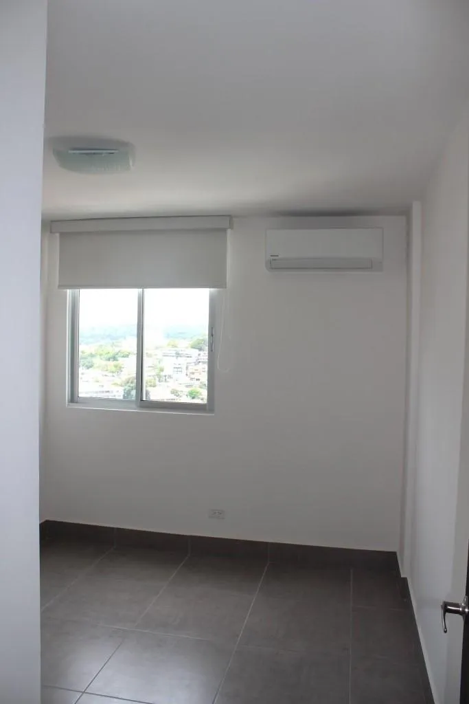 PARQUES DEL CARMEN, VENTA APTO. 2 RECAMARAS