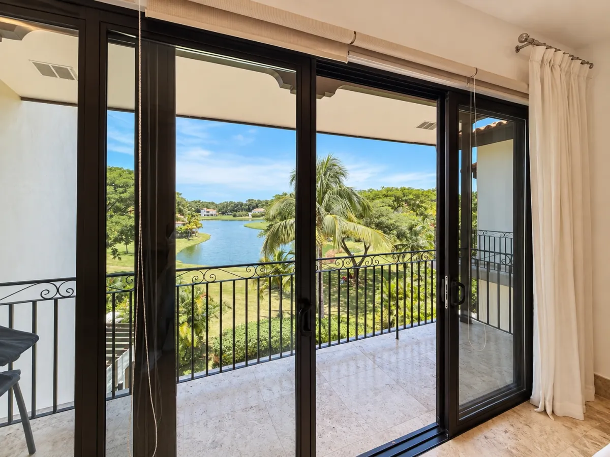Venta de apartamento en Buenaventura