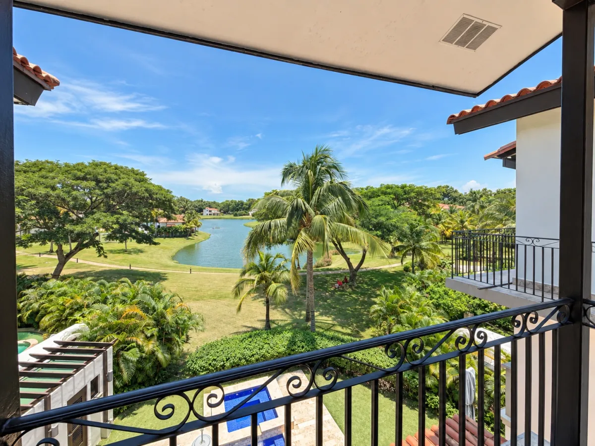 Venta de apartamento en Buenaventura