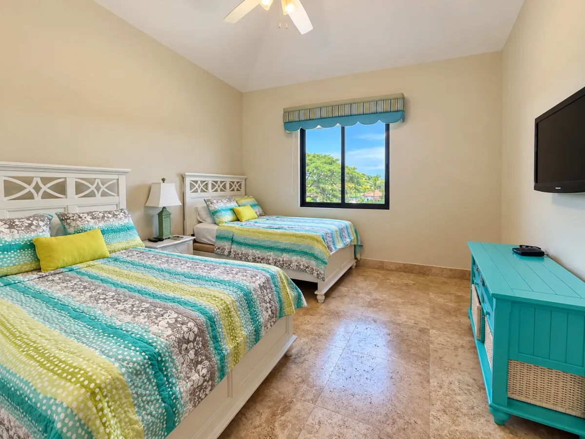 Venta de apartamento en Buenaventura