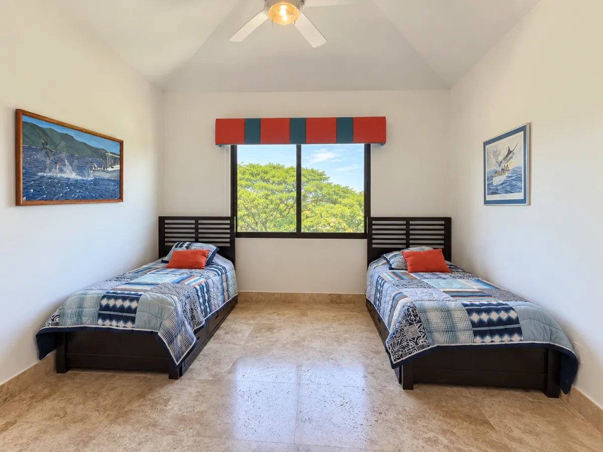 Venta de apartamento en Buenaventura