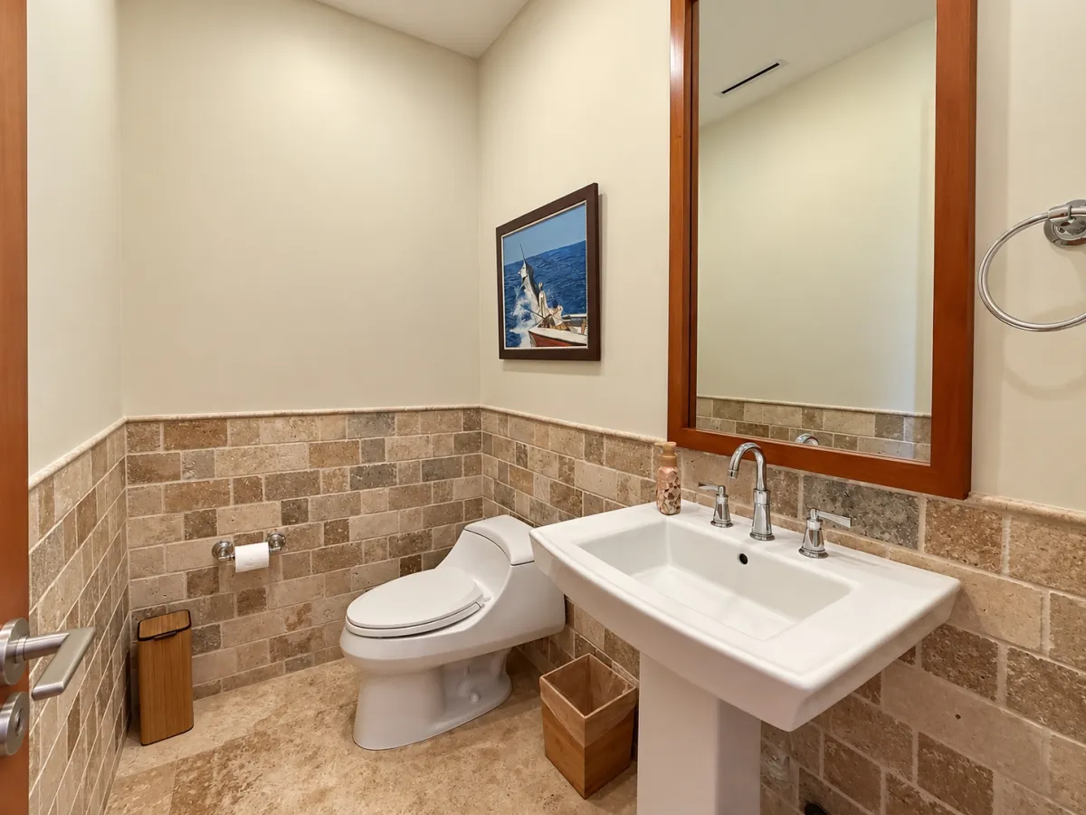 Venta de apartamento en Buenaventura