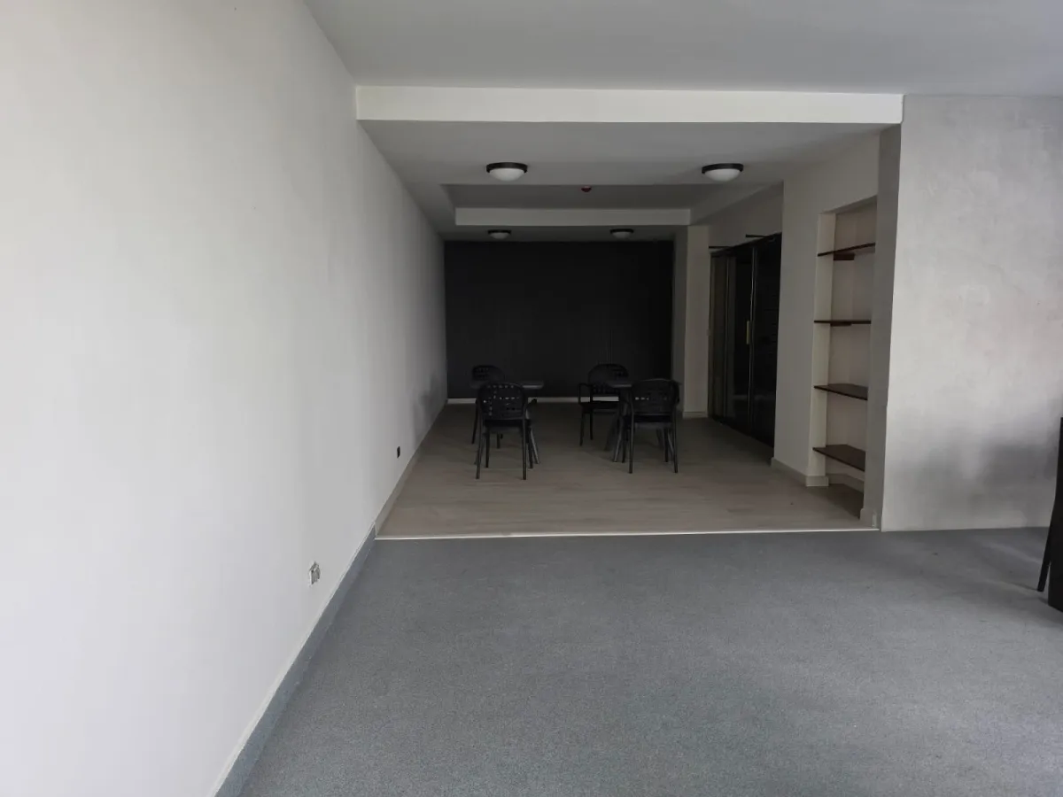 квартира в San Francisco на продажу