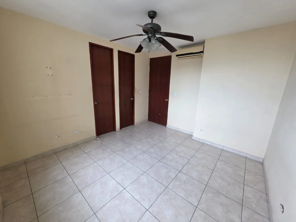 Apartment for Sale at PH Costa Pacífica, San Francisco