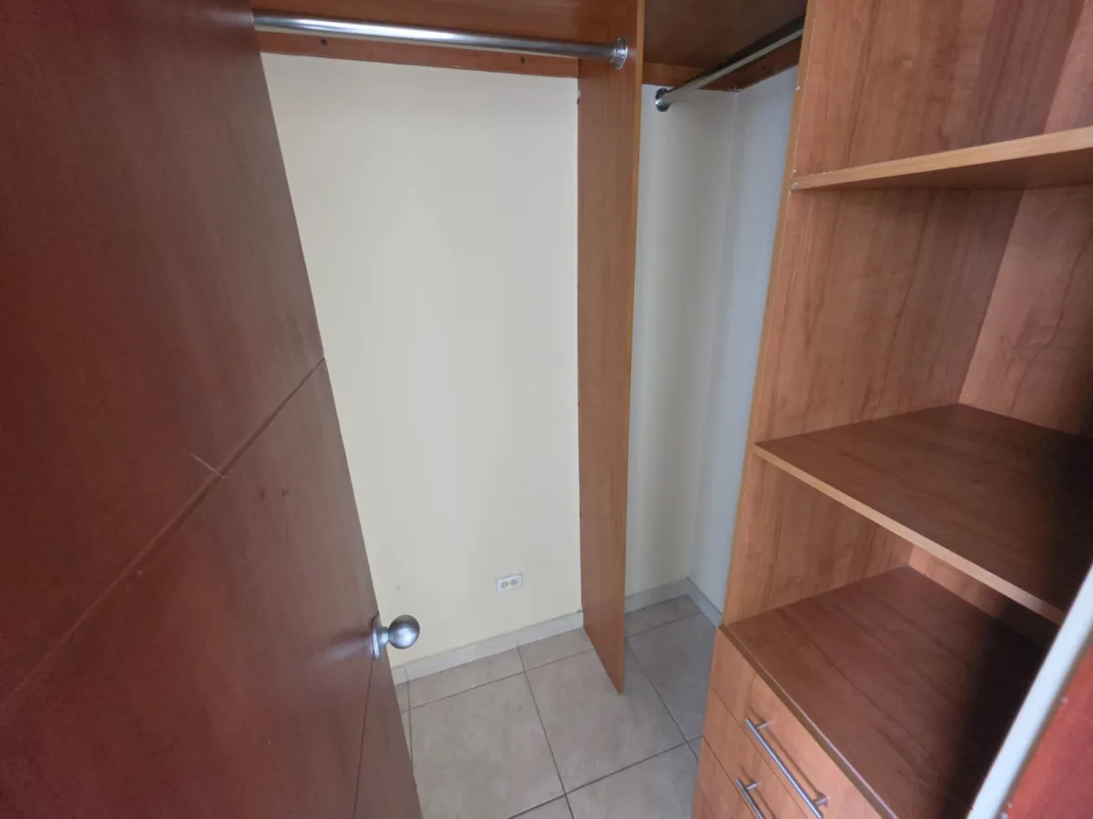 Apartment for Sale at PH Costa Pacífica, San Francisco