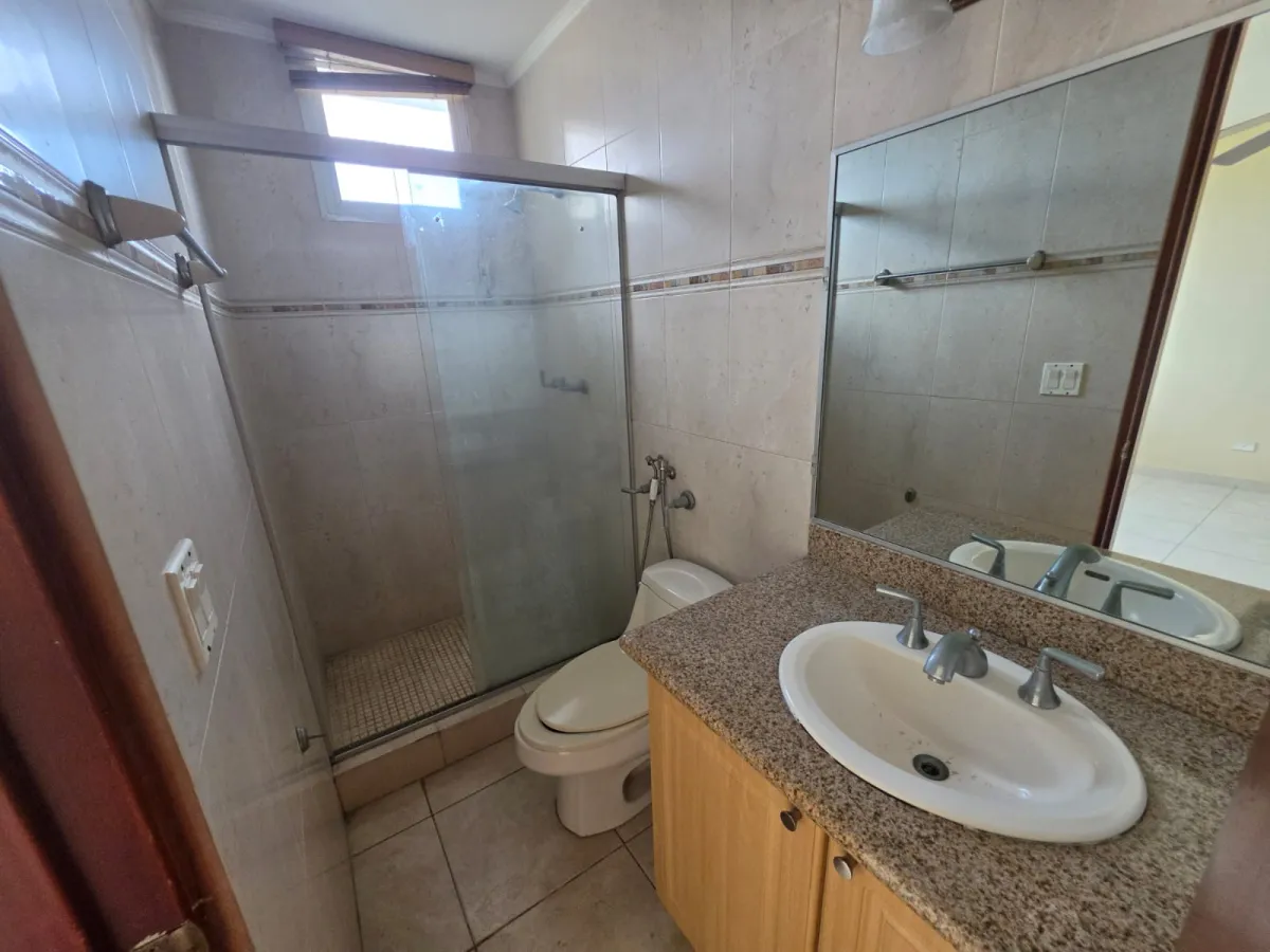 Apartment for Sale at PH Costa Pacífica, San Francisco