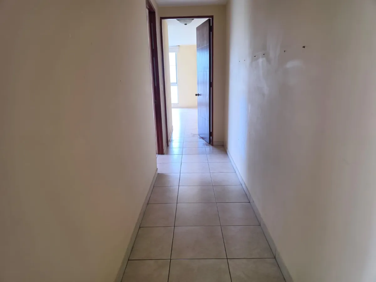 Apartment for Sale at PH Costa Pacífica, San Francisco