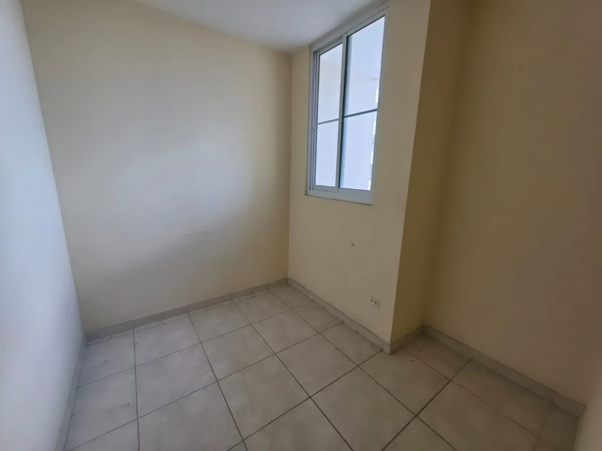Apartment for Sale at PH Costa Pacífica, San Francisco