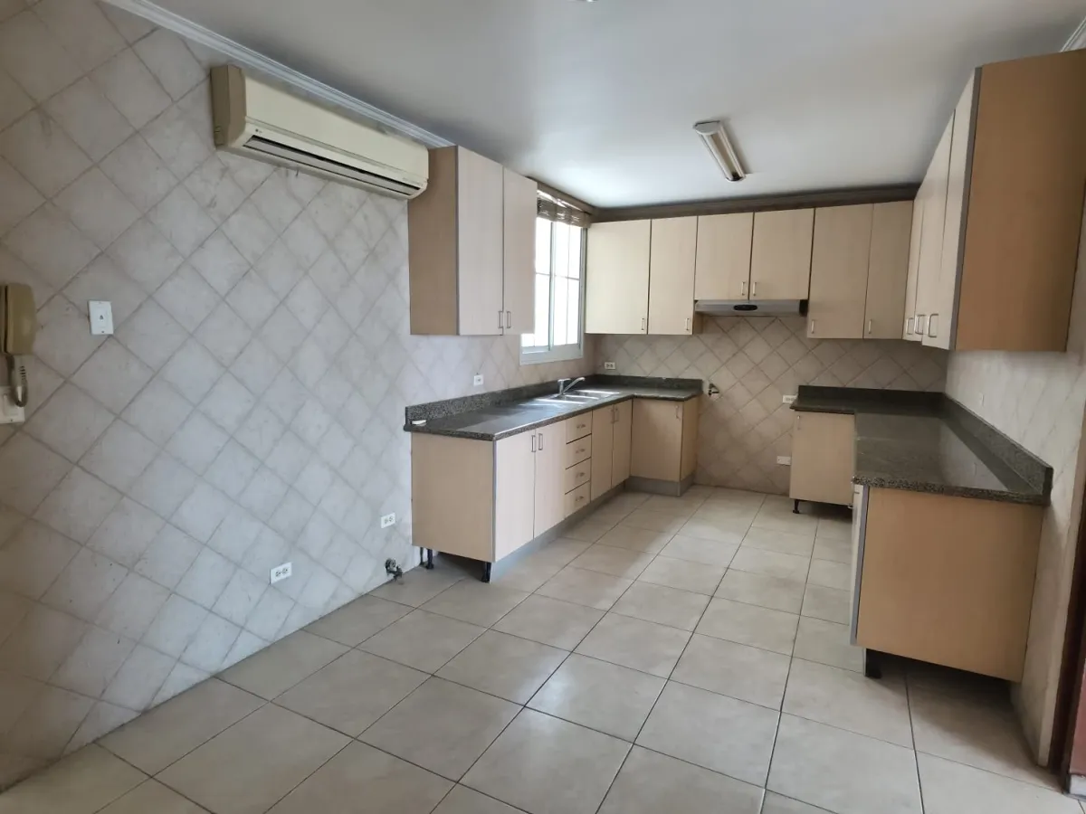 Apartment for Sale at PH Costa Pacífica, San Francisco