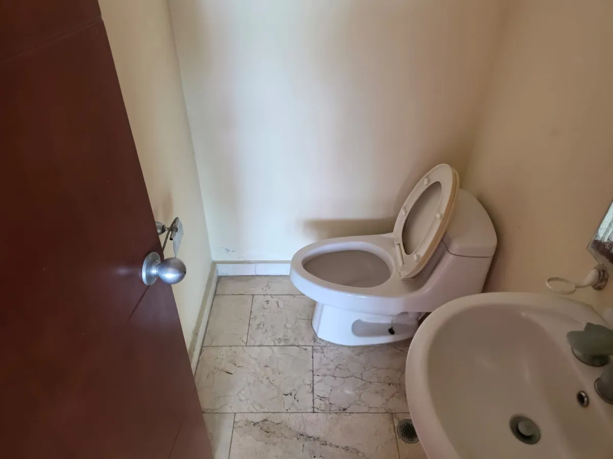 Apartment for Sale at PH Costa Pacífica, San Francisco