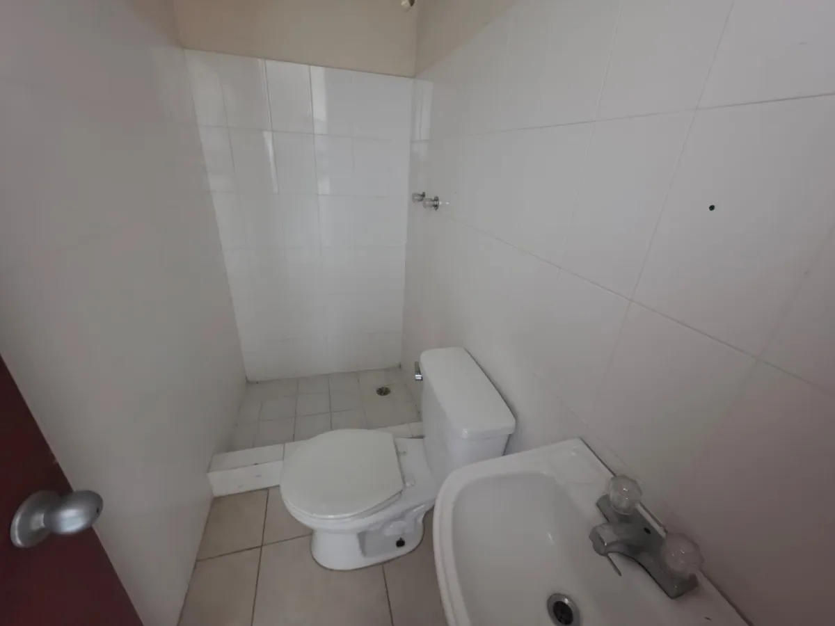 Apartment for Sale at PH Costa Pacífica, San Francisco