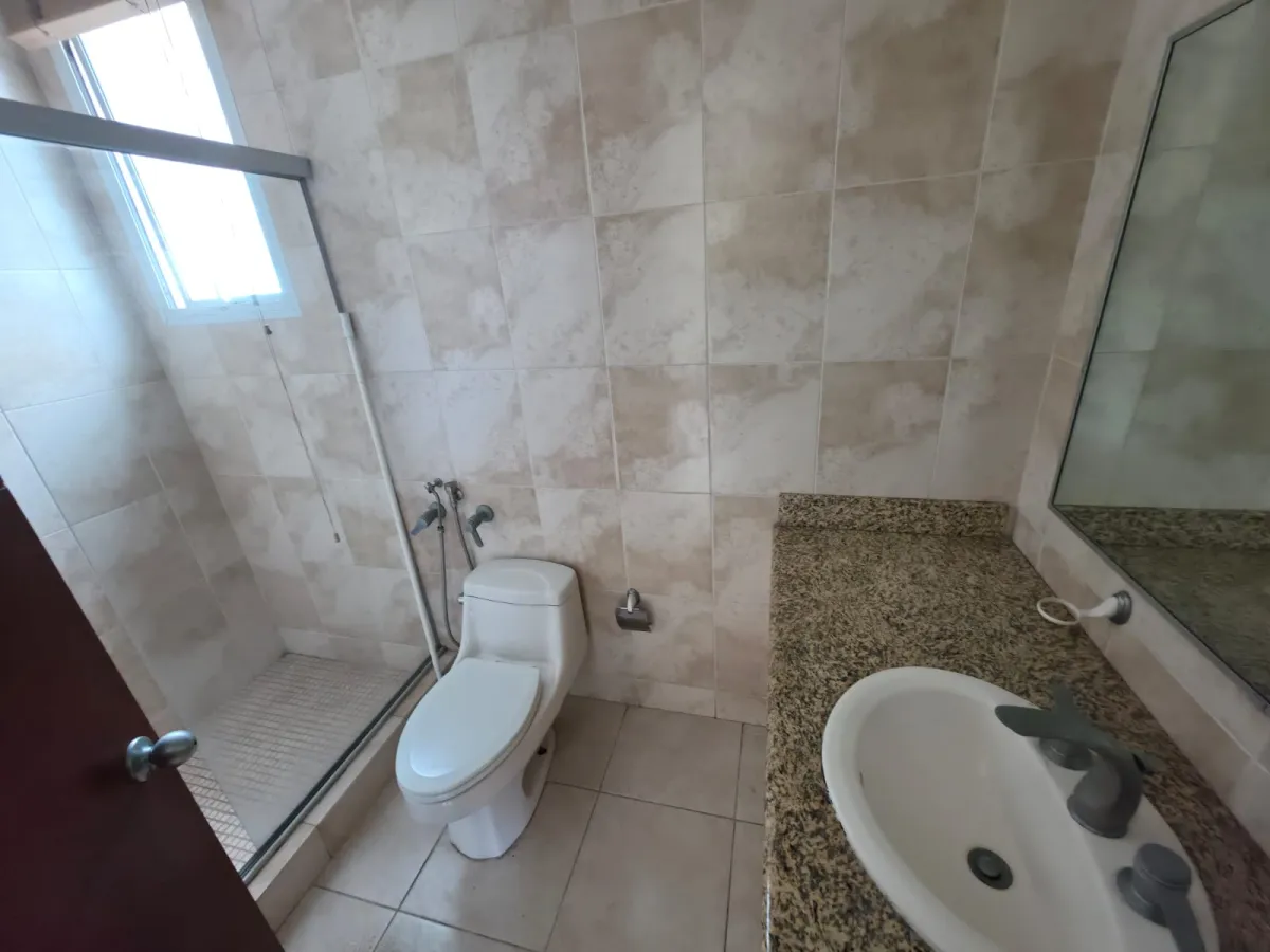 Apartment for Sale at PH Costa Pacífica, San Francisco