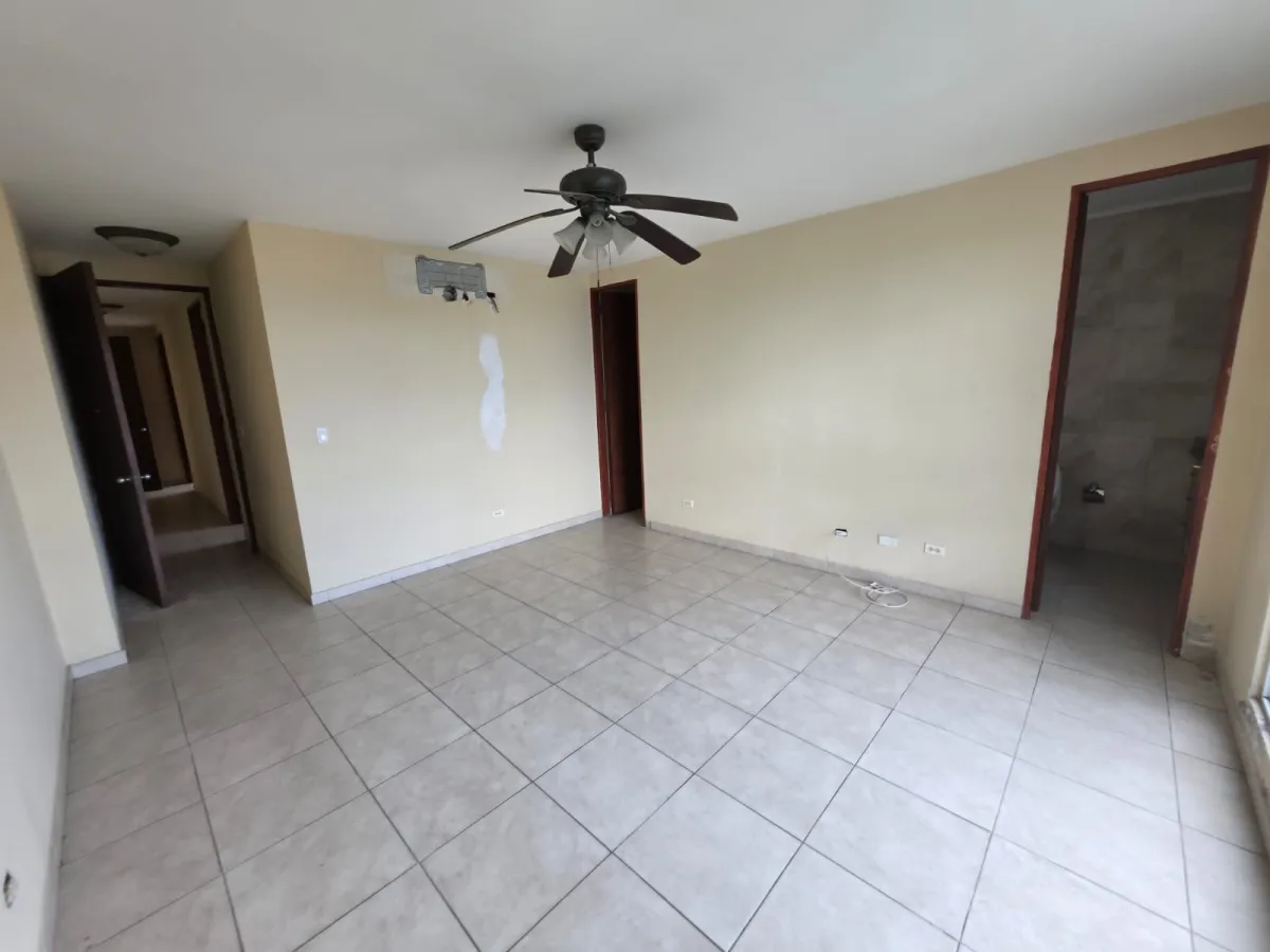 Apartment for Sale at PH Costa Pacífica, San Francisco