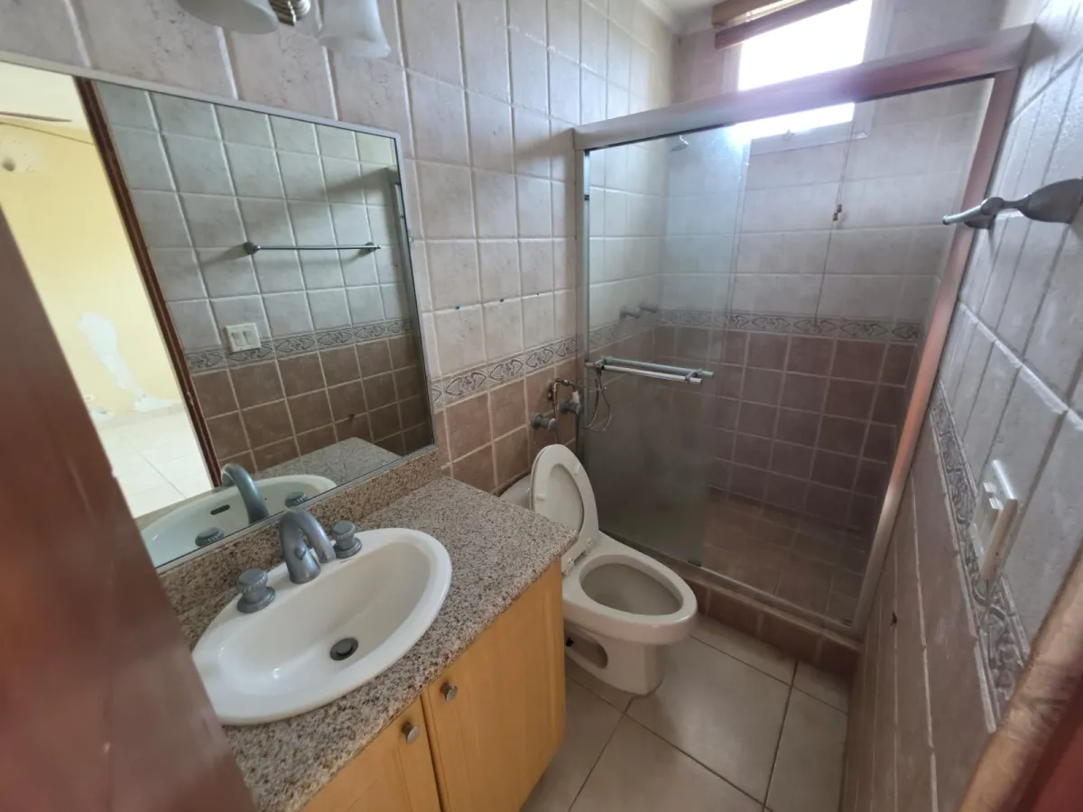 Apartment for Sale at PH Costa Pacífica, San Francisco