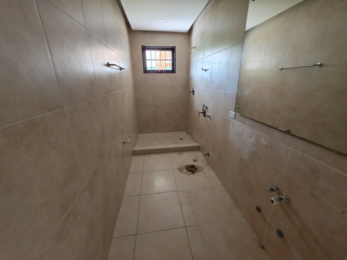 Apartment for Sale at PH Embassy Club, Clayton