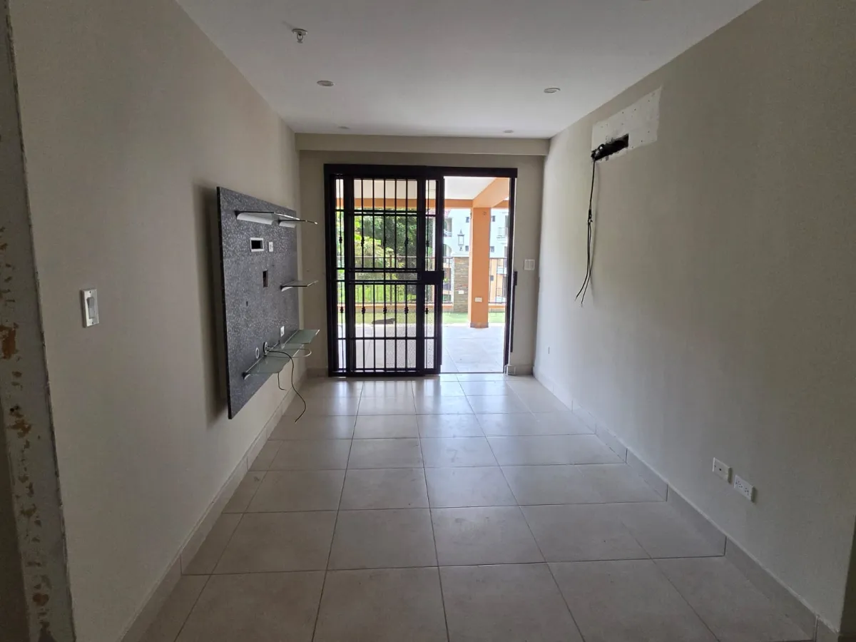 Apartment for Sale at PH Embassy Club, Clayton