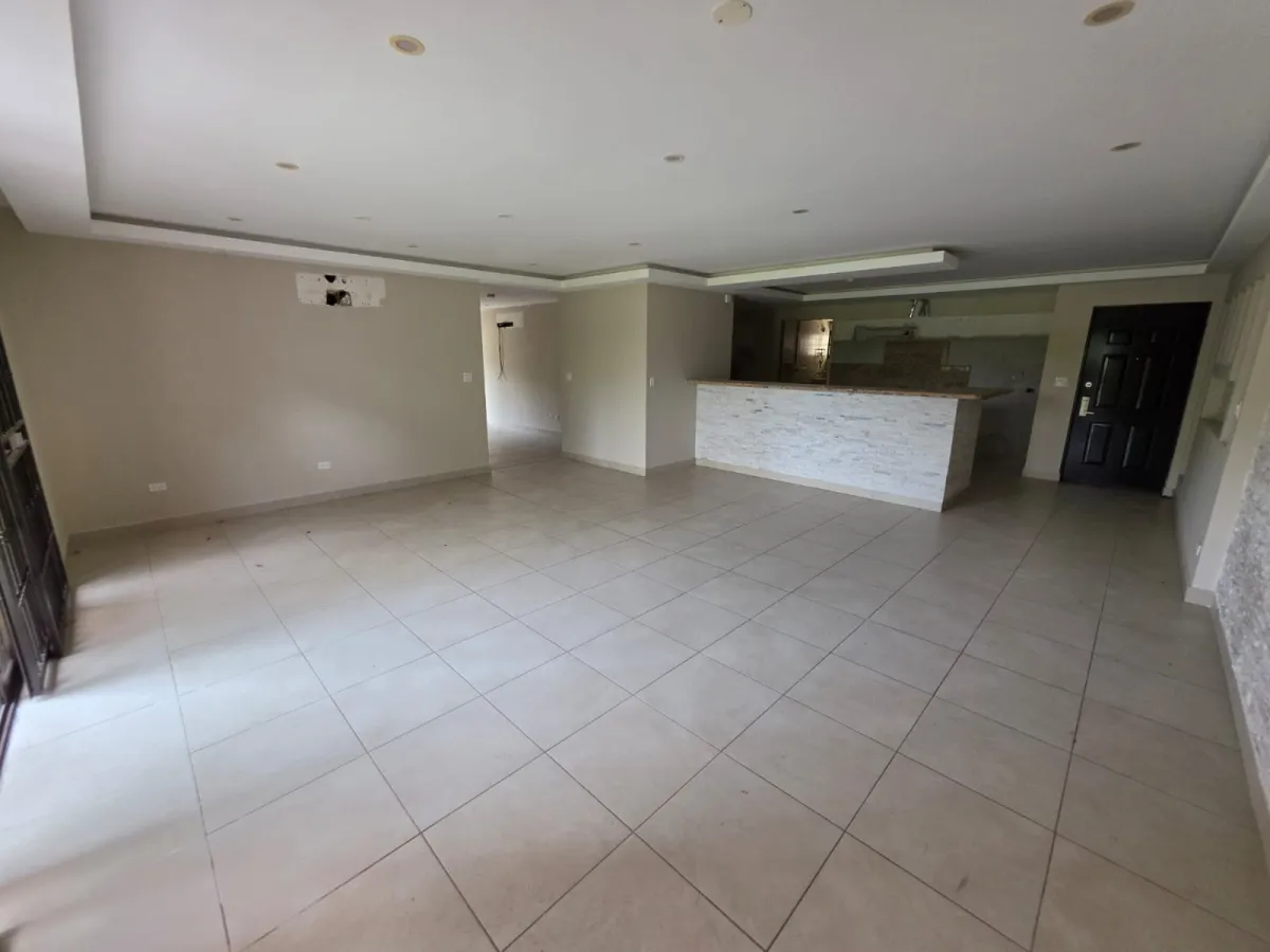 Apartment for Sale at PH Embassy Club, Clayton