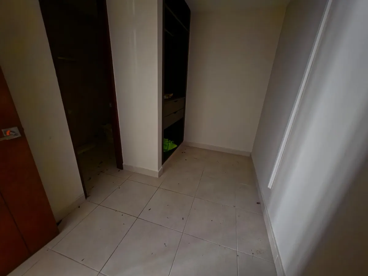 Apartment for Sale at PH Embassy Club, Clayton