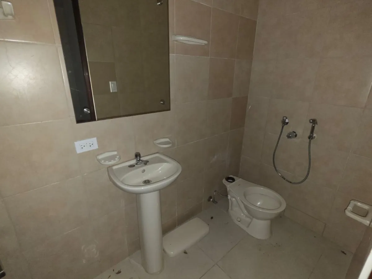 Apartment for Sale at PH Embassy Club, Clayton