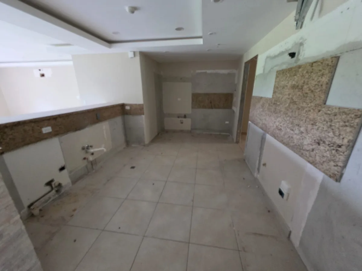 Apartment for Sale at PH Embassy Club, Clayton