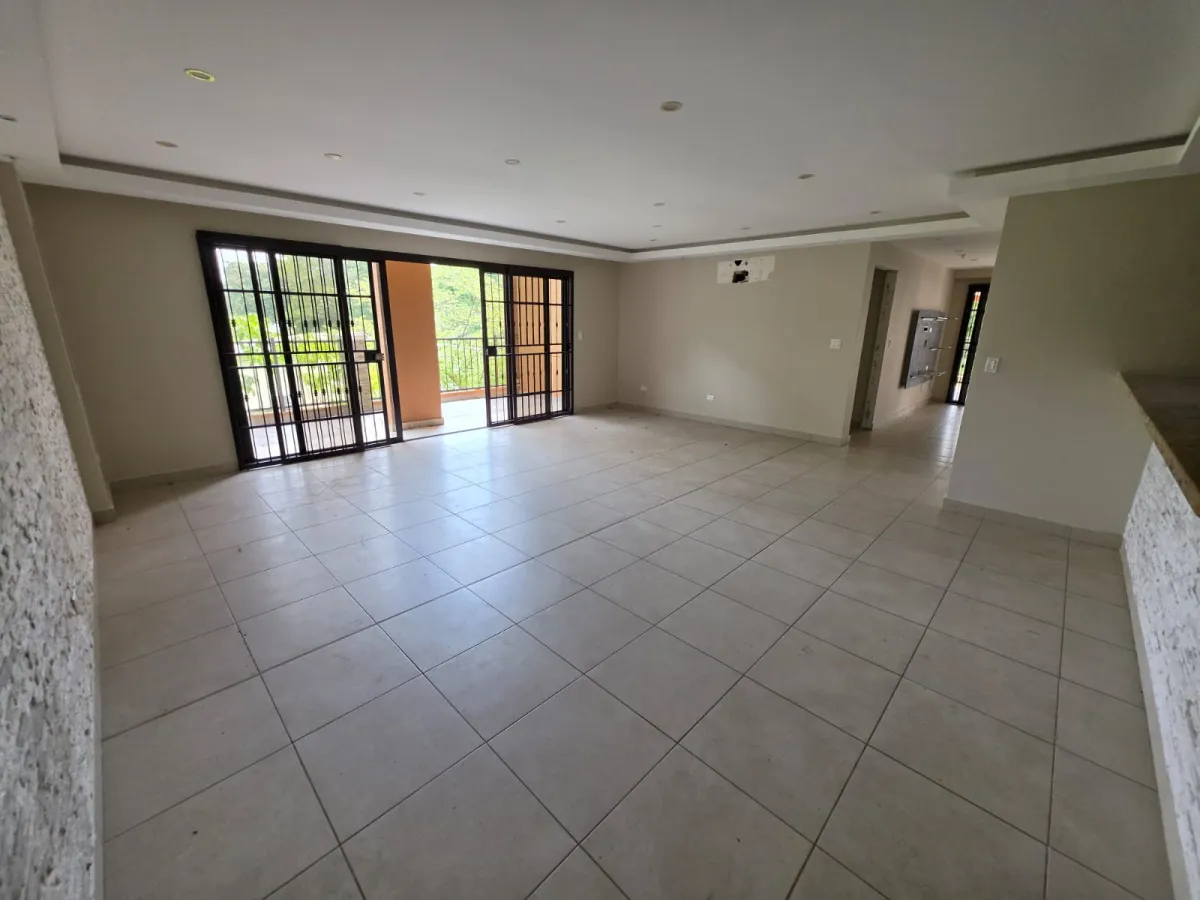 Apartment for Sale at PH Embassy Club, Clayton