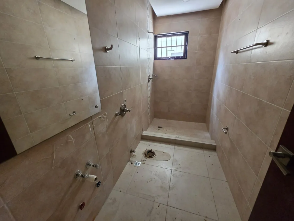 Apartment for Sale at PH Embassy Club, Clayton