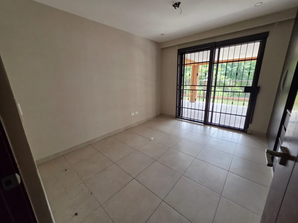 Apartment for Sale at PH Embassy Club, Clayton