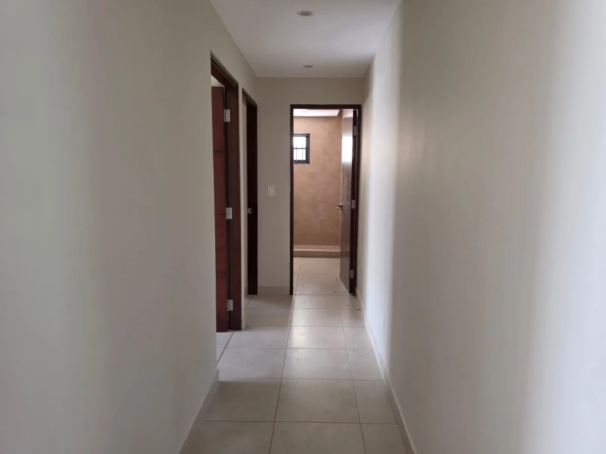 Apartment for Sale at PH Embassy Club, Clayton
