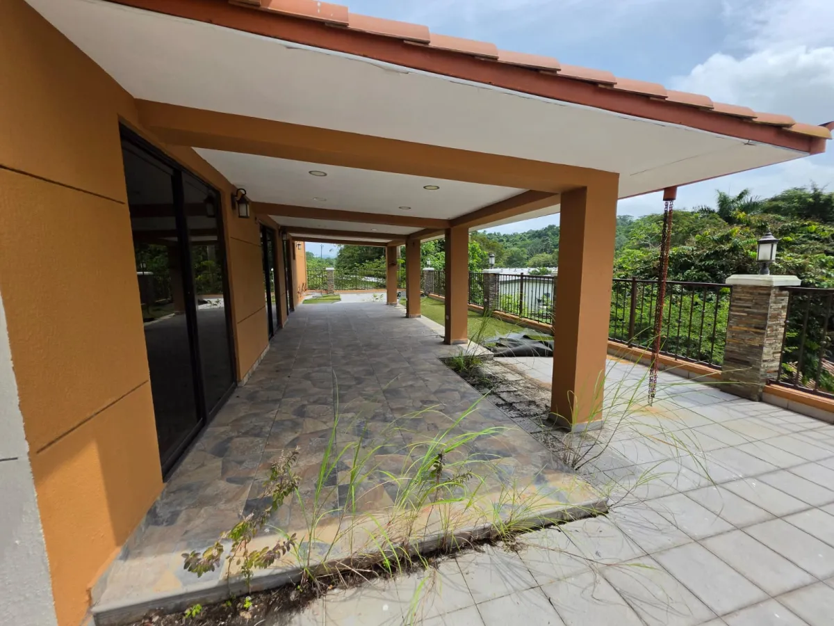 Apartment for Sale at PH Embassy Club, Clayton