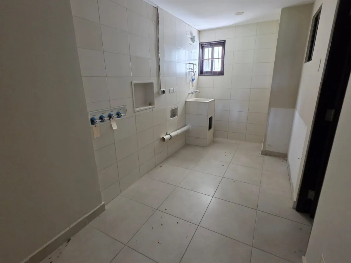 Apartment for Sale at PH Embassy Club, Clayton