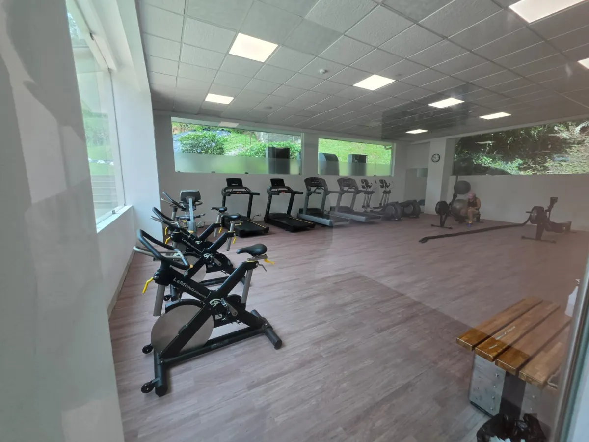 Apartment for Sale at PH Embassy Club, Clayton